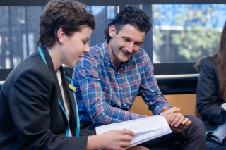 2025 NAPLAN Results