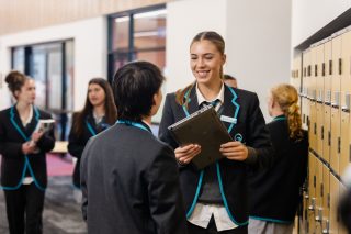 Community Services Directory
