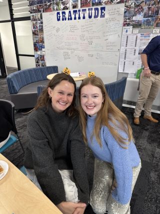 World Teachers’ Day