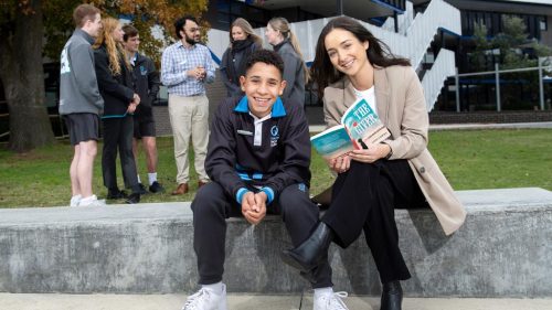 Victorian Schools’ Teacher-student Ratio Revealed