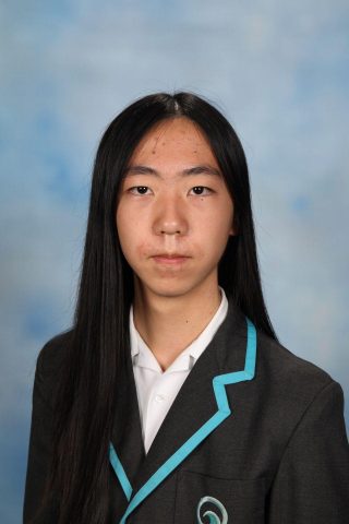 Kwong Lee Dow Young Scholar 2026-7