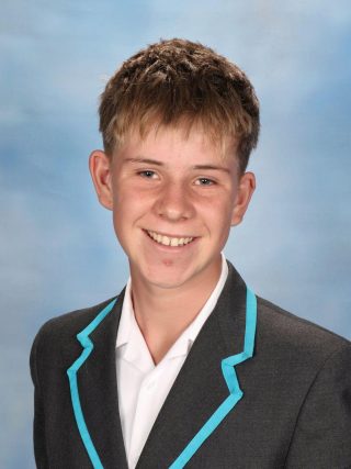 Jonty Selected for Germany's U19 Cricket Team